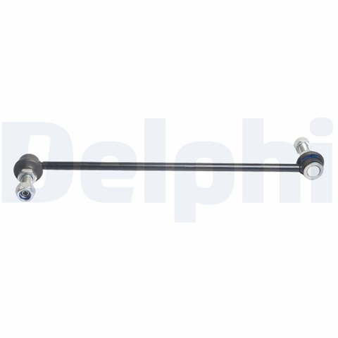 Imagine pentru produsul „BRAT/BIELETA SUSPENSIE STABILIZATOR"