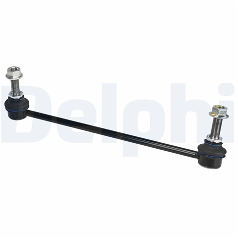 BRAT/BIELETA SUSPENSIE STABILIZATOR