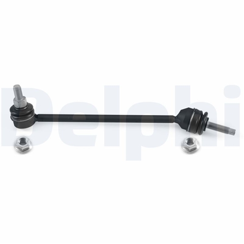 Imagine pentru produsul „BRAT BIELETA SUSPENSIE STABILIZATOR"