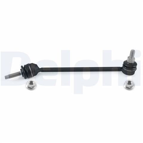 BRAT BIELETA SUSPENSIE STABILIZATOR