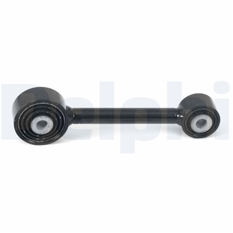 Imagine pentru produsul „BRAT/BIELETA SUSPENSIE STABILIZATOR"