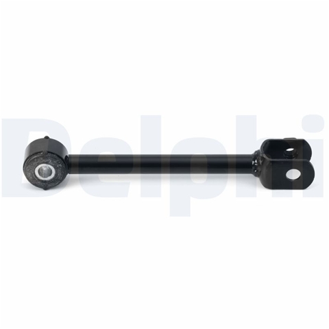 BRAT/BIELETA SUSPENSIE STABILIZATOR