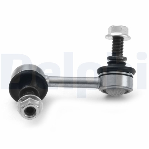 BRAT BIELETA SUSPENSIE STABILIZATOR