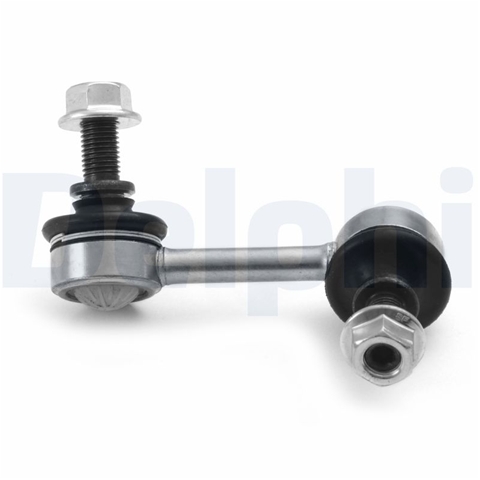 BRAT BIELETA SUSPENSIE STABILIZATOR