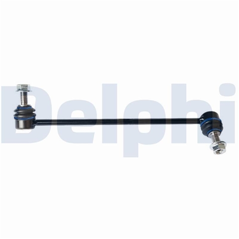 Imagine pentru produsul „BRAT/BIELETA SUSPENSIE STABILIZATOR"