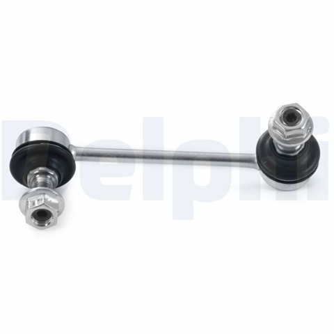Imagine pentru produsul „BRAT/BIELETA SUSPENSIE STABILIZATOR"