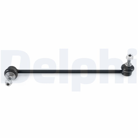 Imagine pentru produsul „BRAT BIELETA SUSPENSIE STABILIZATOR"