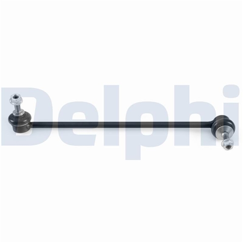 Imagine pentru produsul „BRAT BIELETA SUSPENSIE STABILIZATOR"