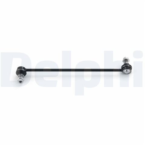 BRAT BIELETA SUSPENSIE STABILIZATOR