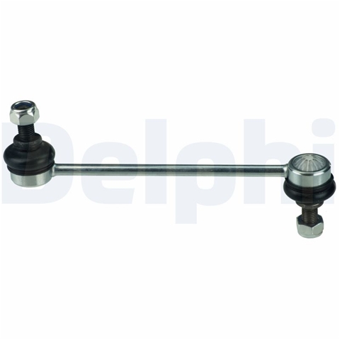 BRAT/BIELETA SUSPENSIE, STABILIZATOR
