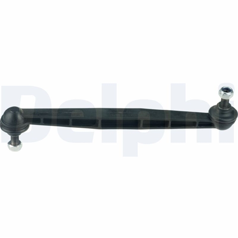Imagine pentru produsul „BRAT/BIELETA SUSPENSIE, STABILIZATOR"