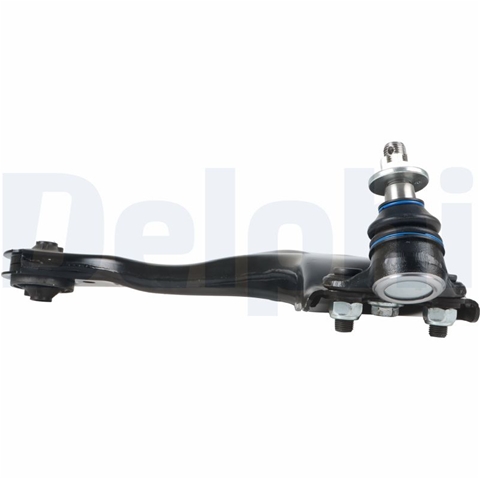 BRAT SUSPENSIE ROATA