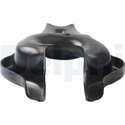 BRAT SUSPENSIE ROATA