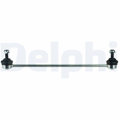 BRAT/BIELETA SUSPENSIE, STABILIZATOR