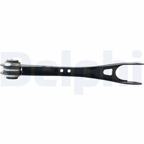 BRAT SUSPENSIE ROATA