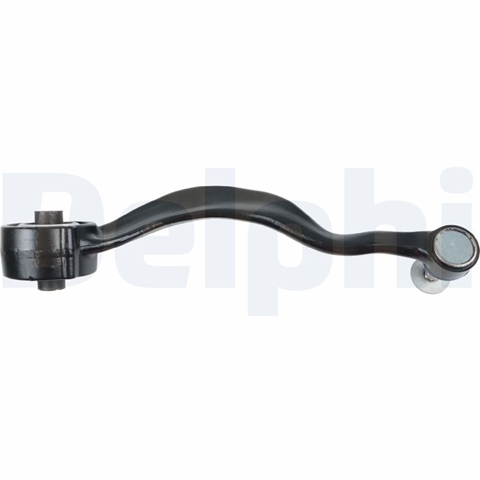 BRAT SUSPENSIE ROATA