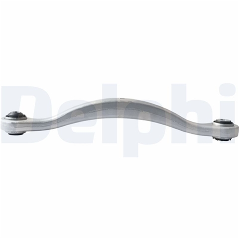 BRAT SUSPENSIE ROATA