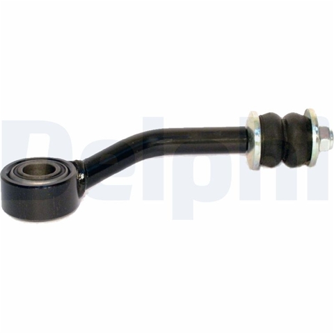 Imagine pentru produsul „BRAT/BIELETA SUSPENSIE, STABILIZATOR"