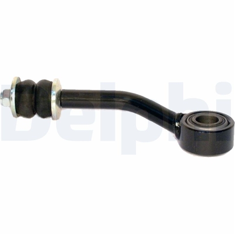 Imagine pentru produsul „BRAT/BIELETA SUSPENSIE, STABILIZATOR"
