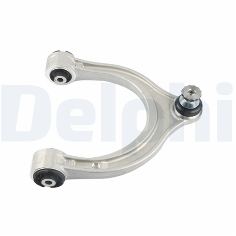 BRAT SUSPENSIE ROATA