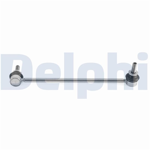 BRAT/BIELETA SUSPENSIE STABILIZATOR