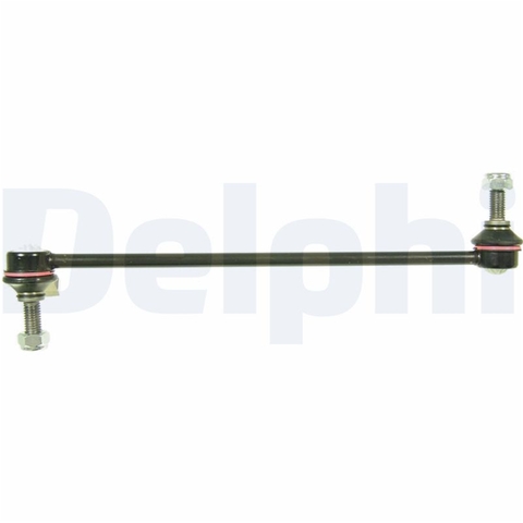 Imagine pentru produsul „BRAT/BIELETA SUSPENSIE, STABILIZATOR"