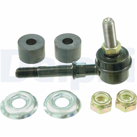 Imagine pentru produsul „BRAT/BIELETA SUSPENSIE, STABILIZATOR"