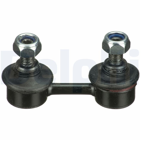 BRAT/BIELETA SUSPENSIE, STABILIZATOR