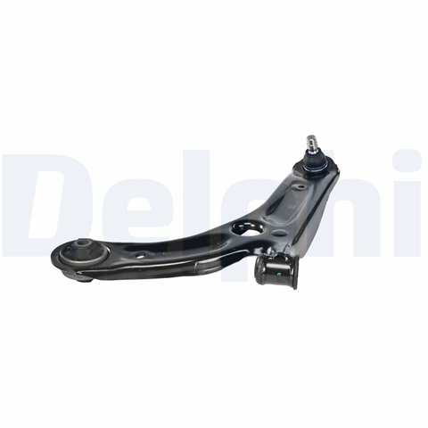 BRAT SUSPENSIE ROATA