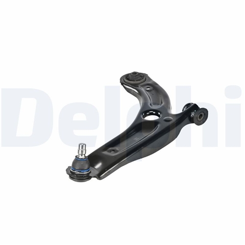 BRAT SUSPENSIE ROATA