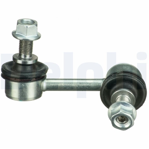 Imagine pentru produsul „BRAT/BIELETA SUSPENSIE, STABILIZATOR"