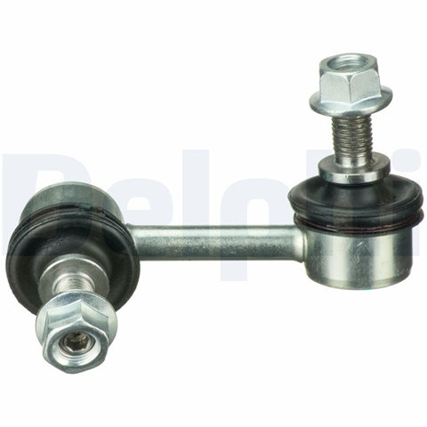 BRAT/BIELETA SUSPENSIE, STABILIZATOR