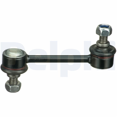 BRAT/BIELETA SUSPENSIE, STABILIZATOR