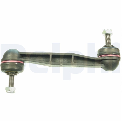 BRAT/BIELETA SUSPENSIE, STABILIZATOR