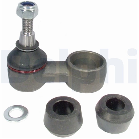 Imagine pentru produsul „BRAT/BIELETA SUSPENSIE, STABILIZATOR"
