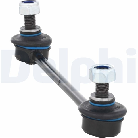 BRAT/BIELETA SUSPENSIE, STABILIZATOR