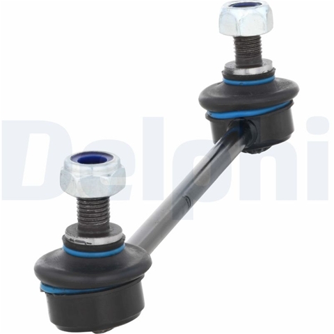 BRAT/BIELETA SUSPENSIE, STABILIZATOR