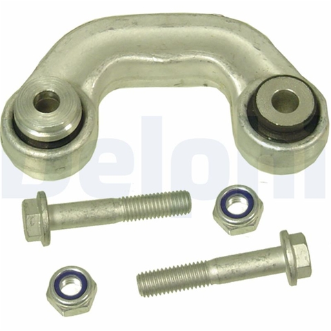 BRAT/BIELETA SUSPENSIE, STABILIZATOR