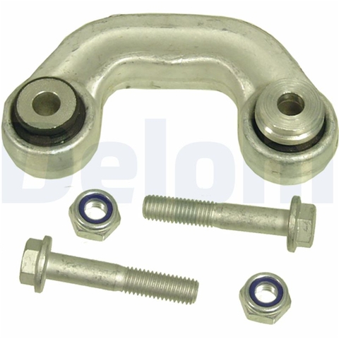 BRAT/BIELETA SUSPENSIE, STABILIZATOR