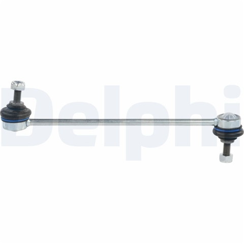BRAT/BIELETA SUSPENSIE, STABILIZATOR