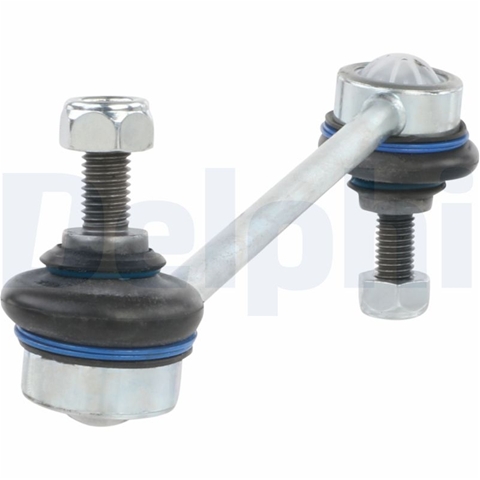 BRAT/BIELETA SUSPENSIE, STABILIZATOR