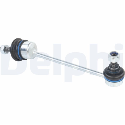Imagine pentru produsul „BRAT/BIELETA SUSPENSIE, STABILIZATOR"