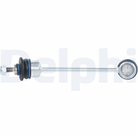 BRAT/BIELETA SUSPENSIE, STABILIZATOR