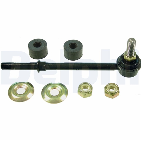 Imagine pentru produsul „BRAT/BIELETA SUSPENSIE, STABILIZATOR"