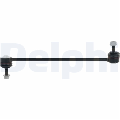 Imagine pentru produsul „BRAT/BIELETA SUSPENSIE, STABILIZATOR"