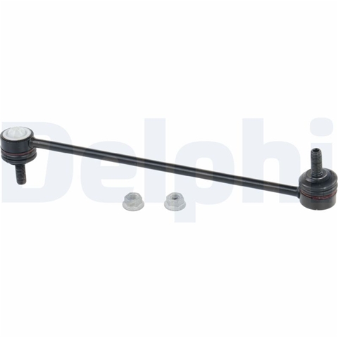 BRAT/BIELETA SUSPENSIE, STABILIZATOR