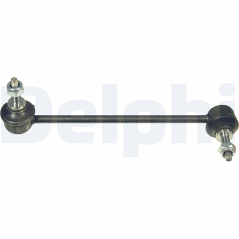 Imagine pentru produsul „BRAT/BIELETA SUSPENSIE, STABILIZATOR"