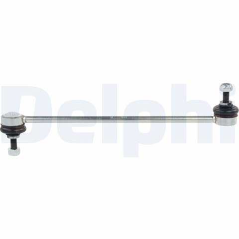 BRAT/BIELETA SUSPENSIE, STABILIZATOR