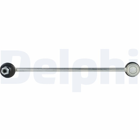BRAT/BIELETA SUSPENSIE, STABILIZATOR