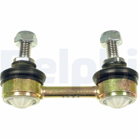 BRAT/BIELETA SUSPENSIE, STABILIZATOR
